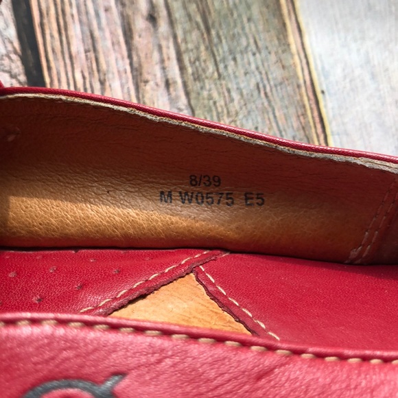 Born Mules - Picture 3 of 8